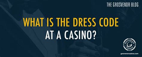 star casino dress code shorts|FAQ .